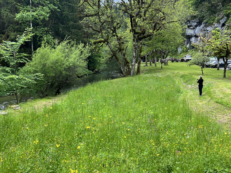 23-05-19 15-18-42 5467